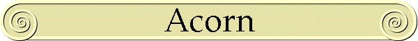 Acorn