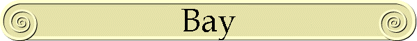 Bay