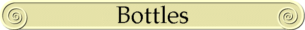 Bottles