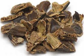 Carob