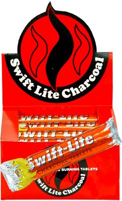 Swift-Lite
