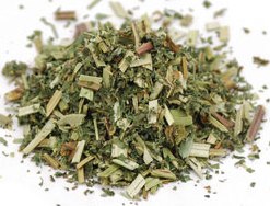 Meadowsweet
